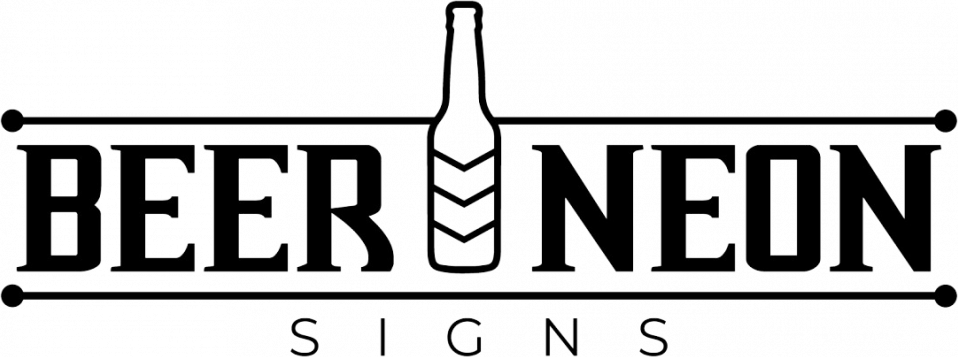 Beer Neon Signs